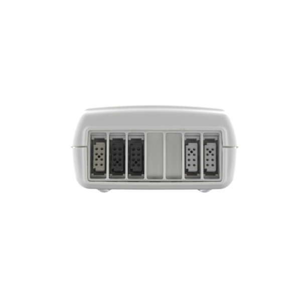 Data logger ALMEMO® 202-S and ALMEMO® 204 generation V7 - imagine 3