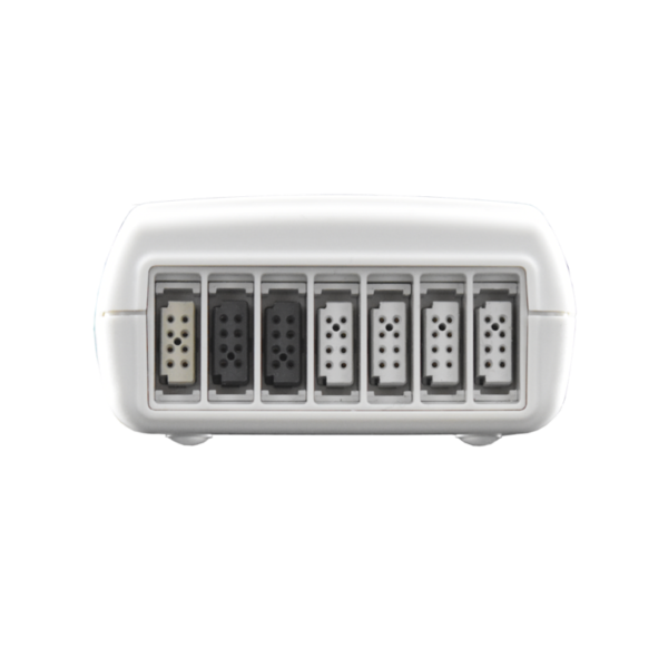 Data logger ALMEMO® 202-S and ALMEMO® 204 generation V7 - imagine 5