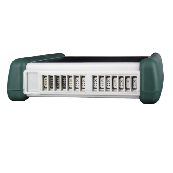 Data logger ALMEMO® 710 for all sensors - imagine 5