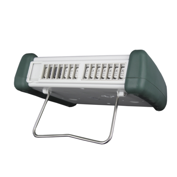 Data logger ALMEMO® 710 for all sensors - imagine 3