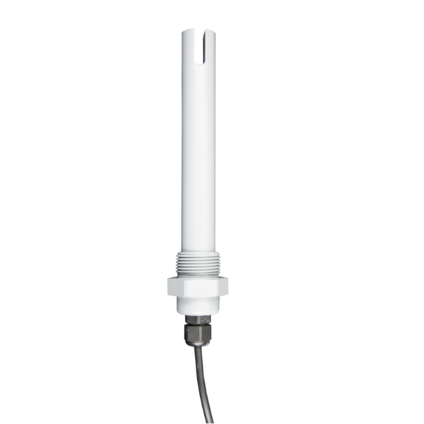 Digital probes for measuring conductivity - imagine 3