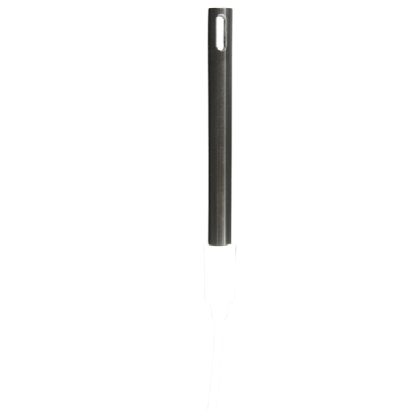 Digital probes for measuring conductivity - imagine 2