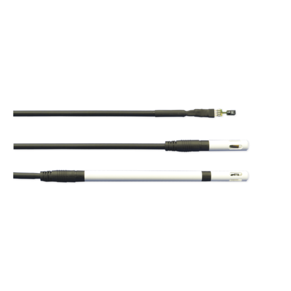 Digital sensor FHAD46-Cx - imagine 2