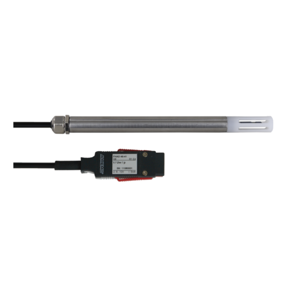 Digital sensor FHAD46-Cx - imagine 3