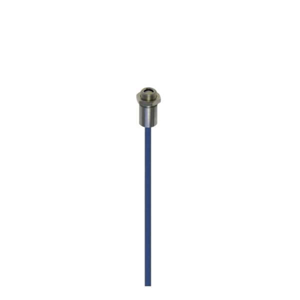 Sensors for surface measurements, NiCr-Ni - imagine 2