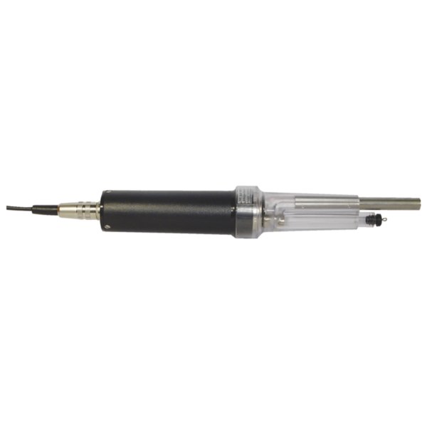 Digital psychrometer FNAD 46