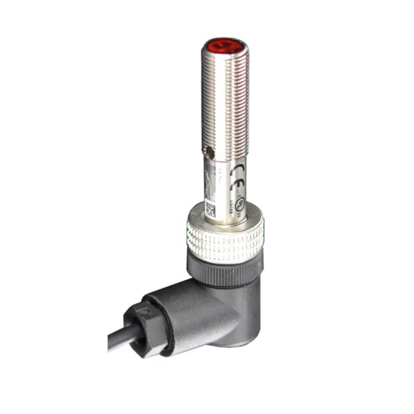 Rotational Speed Sensor