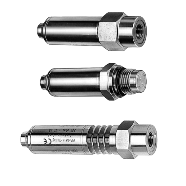 Pressure Sensor FD 8214
