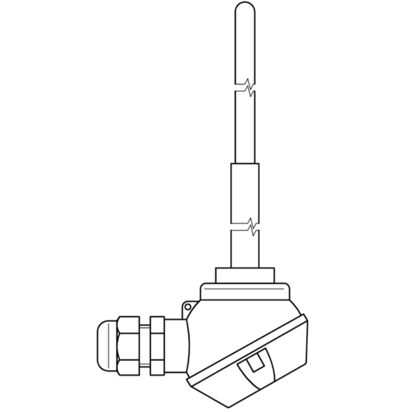 Insertable sensors in various designs - imagine 4
