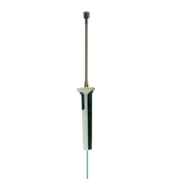 Sensors for surface measurements, NiCr-Ni - imagine 3