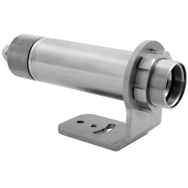 Infra-red transmitter AMiR 7834