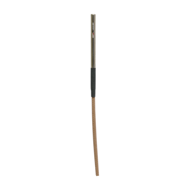 Capacitive humidity sensor FHA 646 R