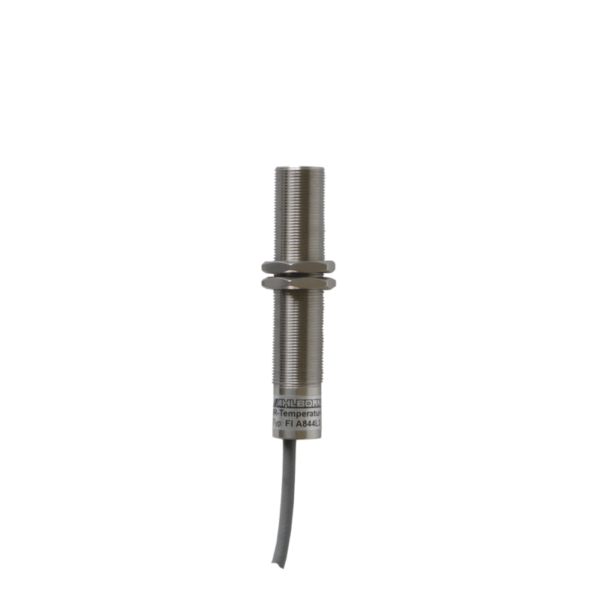 Sensors for surface measurements, NiCr-Ni