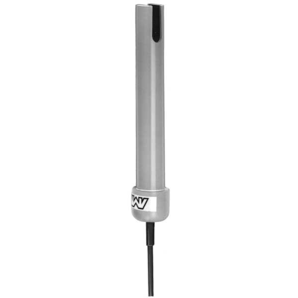 Conductivity Probes