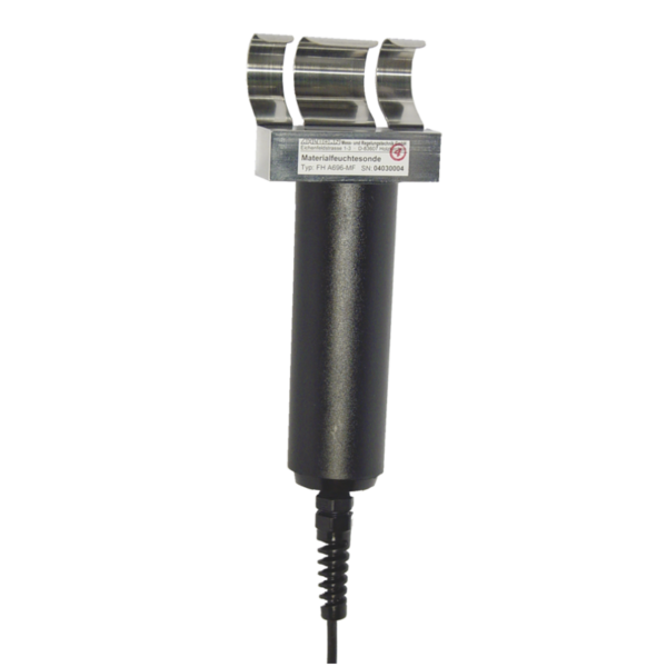 Moisture Sensor