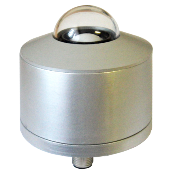 Probes for optical radiation - imagine 2