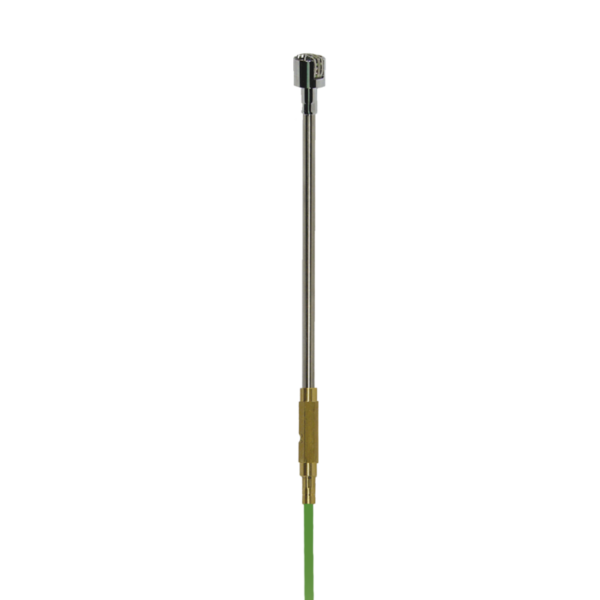 Sensors for surface measurements, NiCr-Ni - imagine 8