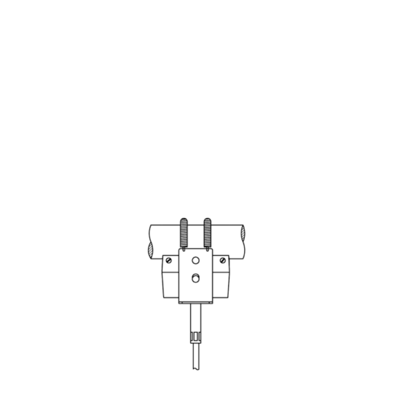 Sensors for surface measurements, NiCr-Ni - imagine 11