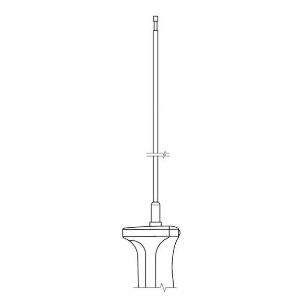 Sensors for surface measurements, NiCr-Ni - imagine 14