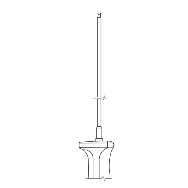 Sensors for surface measurements, NiCr-Ni - imagine 17