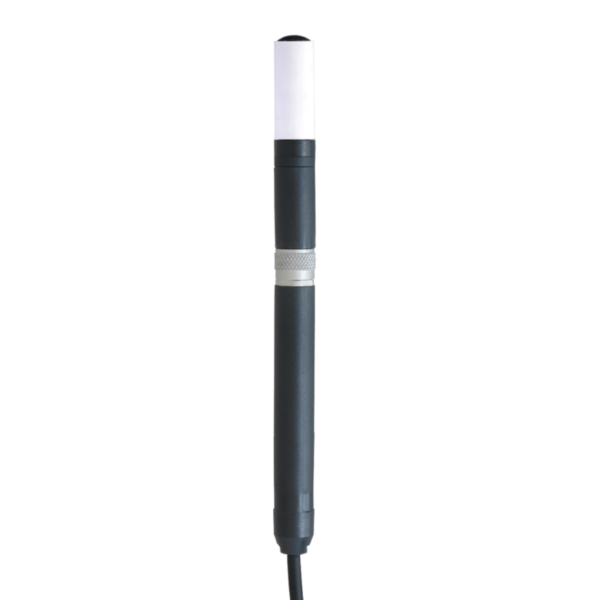 High-precision sensor for temperature, humidity, atmospheric pressure - imagine 2