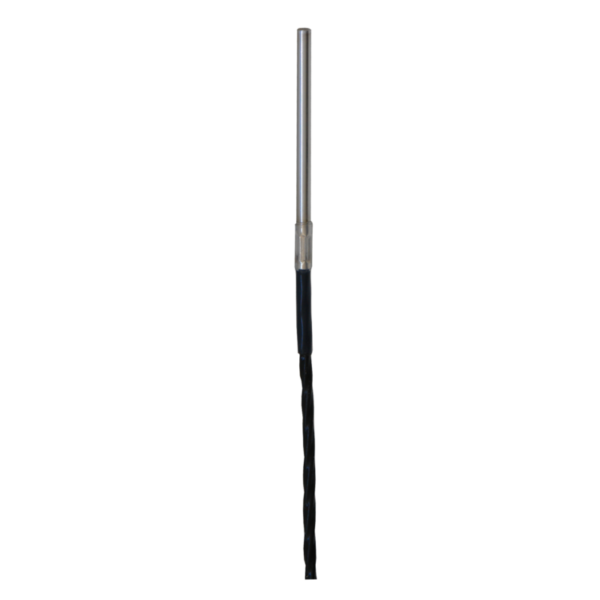 Pt100 cable sensor