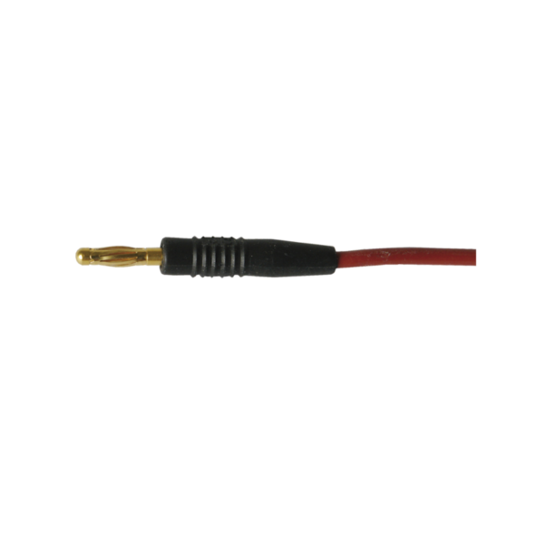 Pt100 Plug-in laboratory sensor - imagine 3