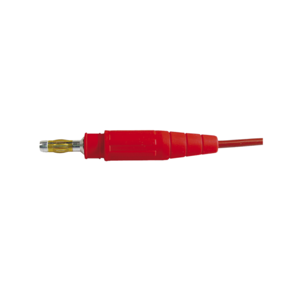 Pt100 Plug-in laboratory sensor - imagine 4