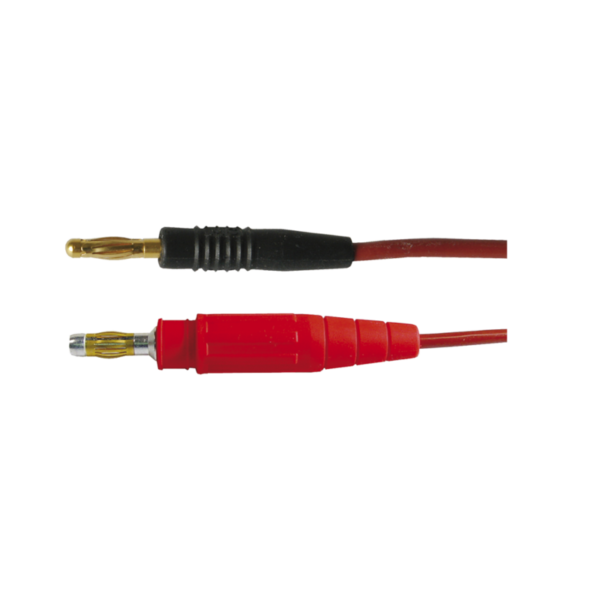 Pt100 Plug-in laboratory sensor - imagine 2