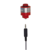 Carbon monoxide probe, Oxygen probe - imagine 2