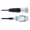 Sensors for vibration measurement FSA 084-xx - imagine 2