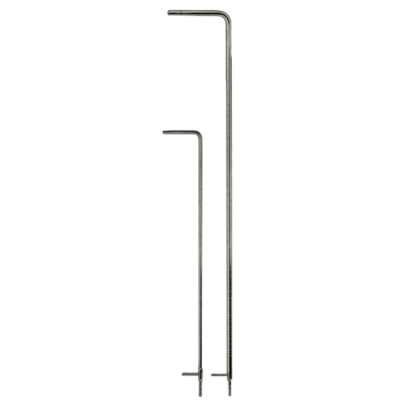 Differential pressure and Pitot tube measurement - imagine 2