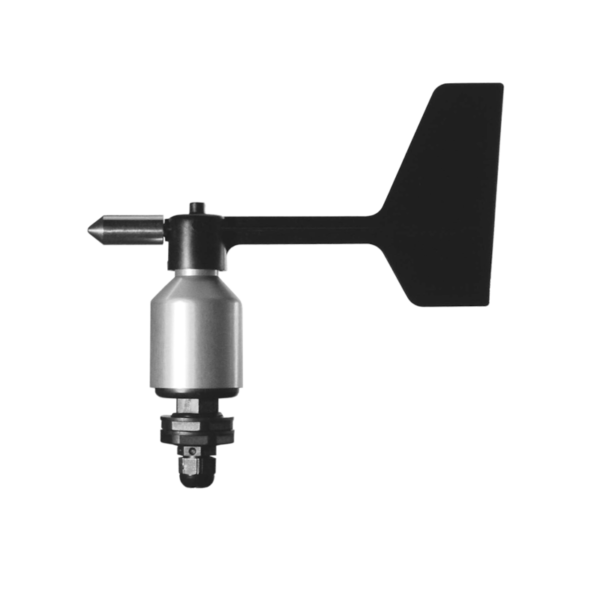 Wind Direction and Wind Velocity Sensor - imagine 2