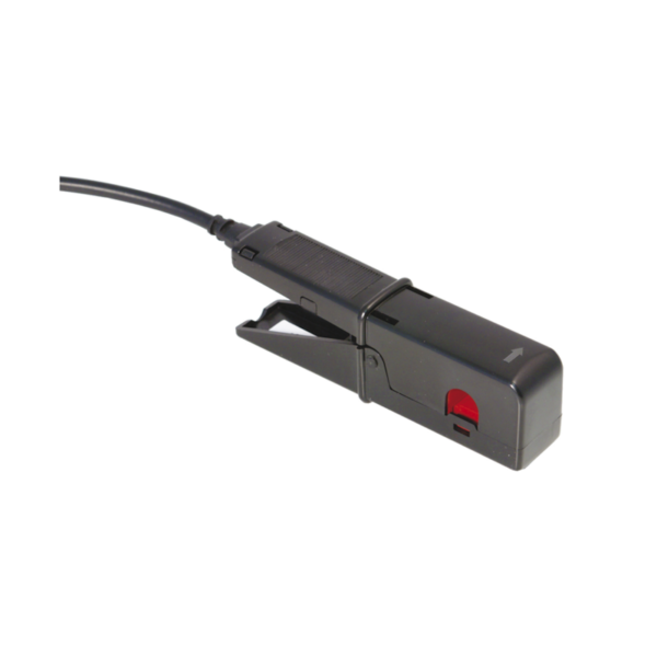 Split-Core Type Transformer for AC Currents - imagine 3