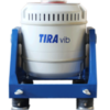 Vibration Test Systems 1000 N to 2700 N