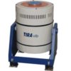 Vibration Test Systems 1000 N to 2700 N - imagine 2