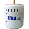 Inertial-Vibration Test Systems 125 N to 650 N - imagine 2