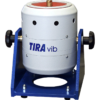 Modal-Vibration Test Systems 100 N to 2700 N