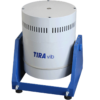 Modal-Vibration Test Systems 100 N to 2700 N - imagine 2