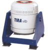 Vibration Test Systems 1000 N to 2700 N - imagine 4