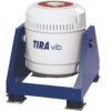 Vibration Test Systems 1000 N to 2700 N - imagine 5