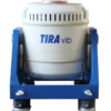 Vibration Test Systems 1000 N to 2700 N - imagine 3